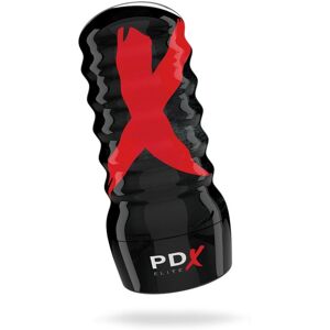 PDX Masturbateur PDX Elite Air Tight Anal Stroker