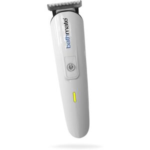 Bathmate Tondeuse intime TRIMMER