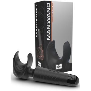 ManWand Wand Man.Wand