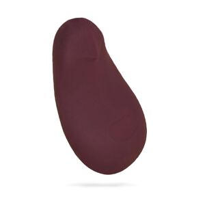 Pom Flexible Vibrant Plum