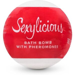 Obsessive Bombe de bain Sexylicious