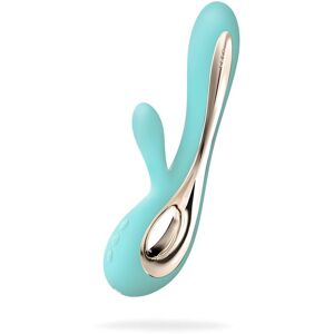 LELO Soraya 2 Aqua