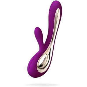 LELO Soraya 2 Pink