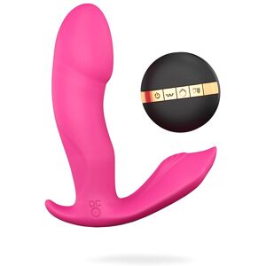 Dorcel Stimulateur Secret Clit