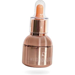 HighOnLove Stimulant O Oil 30 ml