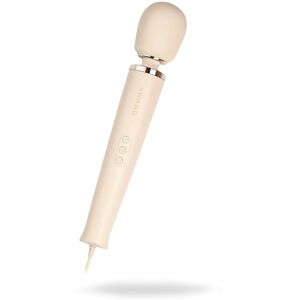 Le Wand Wand Powerful Plug-in CREAM