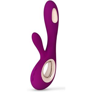 LELO Soraya Wave Rose