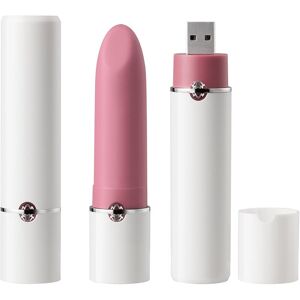 Magic Motion Lotos App Controlled Mini Vibrator