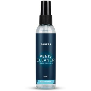 Nettoyant Penis - 150 ml