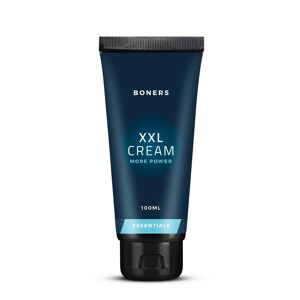 Crème Penis XXL - 100 ml -