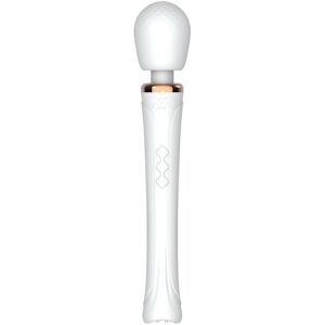 Pixey - Fairy Aquawand wand white