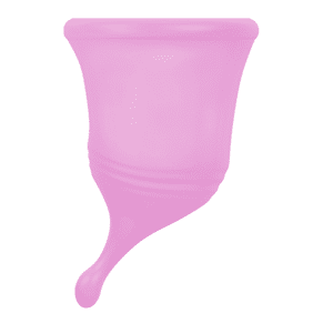 Cup menstruelle Eve taille S