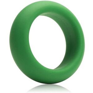 Cockring C-Ring Medium Vert