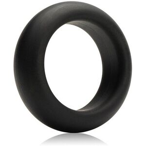 Cockring C-Ring Maximum Noir -