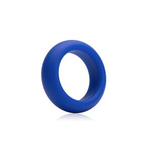 Cockring C-Ring Minimum Bleu