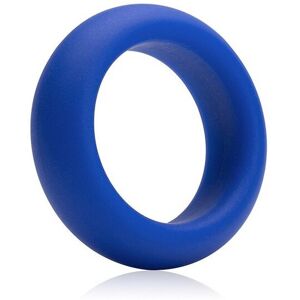 Cockring C-Ring Minimum Bleu -