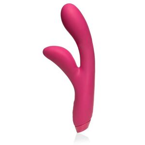 Hera Flex - Rabbit Vibrateur - Rose