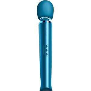 Le Wand Wand Grand Rechargeable Massage - Bleu