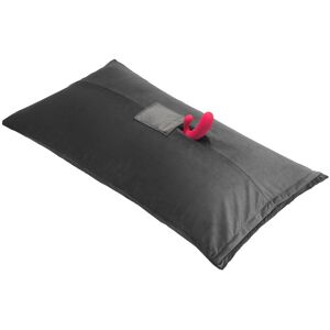 Liberator Coussin Humphrey