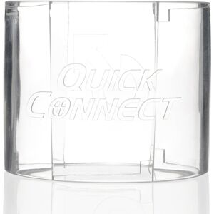 Fleshlight Quickshot Quick Connect