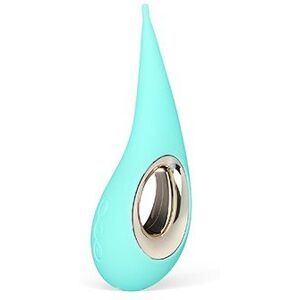 LELO Stimulateur Dot Aqua