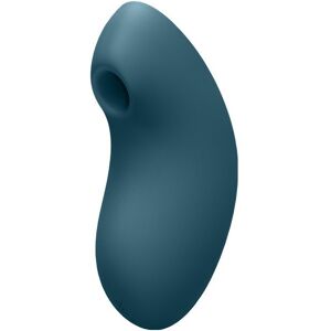 Satisfyer Vulva Lover 2 Bleu