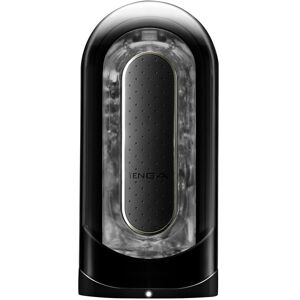 Tenga Flip Zero Vibration Noir