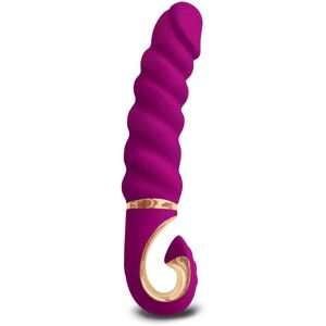 G-VIBE Gjack Mini Sweet Raspberry -