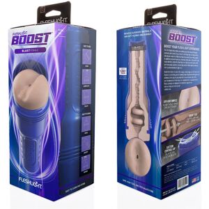 Boost Blast Female Light -