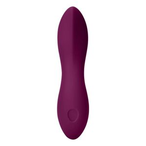 Dip Basic Vibrant Plum