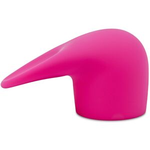 Le Wand Flick Flexible Silicone embout