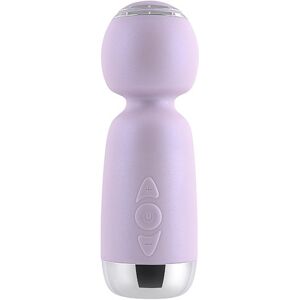 Playboy Royal Mini Vibrator Opal