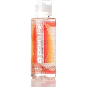 Fleshlight Fleshlube Fire 100 ml