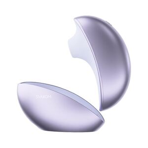 SVAKOM Stimulateur Clitoridien Pulse Galaxie - Violet