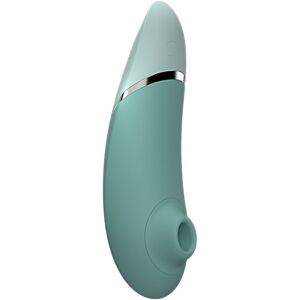 Womanizer Next - Turquoise