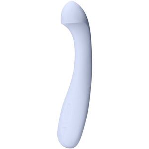 Arc G-Spot Ice -