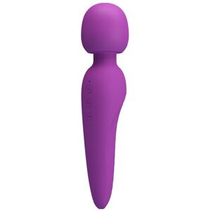 Wand Vibrant Meredith - -