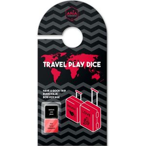 Travel play juego