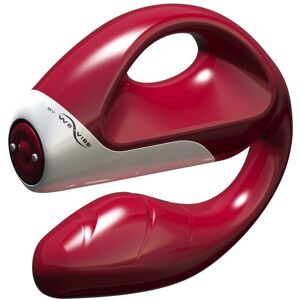 We-Vibe Stimulateur Thrill