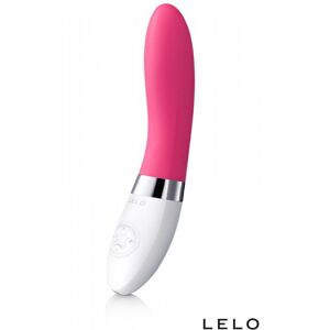 LELO LIV 2 - Rose