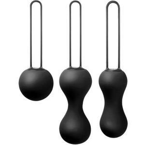 Kegel Ami noir Noir