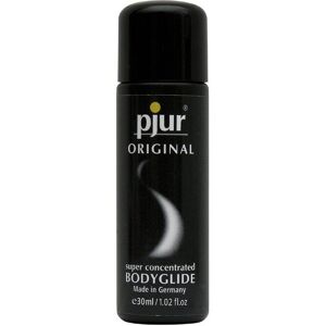 Pjur Original Glide - 30 ml