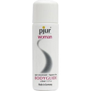 Pjur Women Glide 30 ml