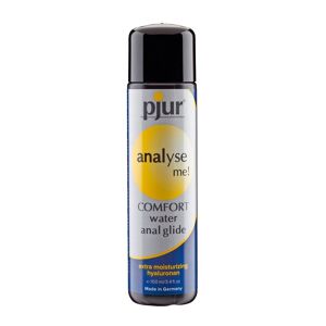 Pjur Analyse Me Confort 100 ml