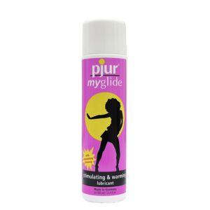 Pjur My Glide 100 ml