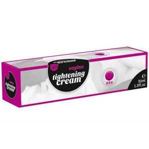 Hot Products Creme Vagina tightening XXS - 30 ml