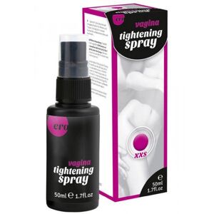 Hot Products Spray Vagina tightening XXS - 50 ml