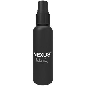 Nexus Solution nettoyeur Antibacterienne