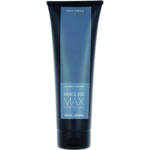 Mixgliss Max Anal Nature 150ML