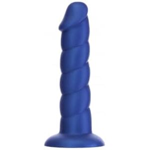 Dildo Ventouse Fantasy Unicorn 20,3 cm